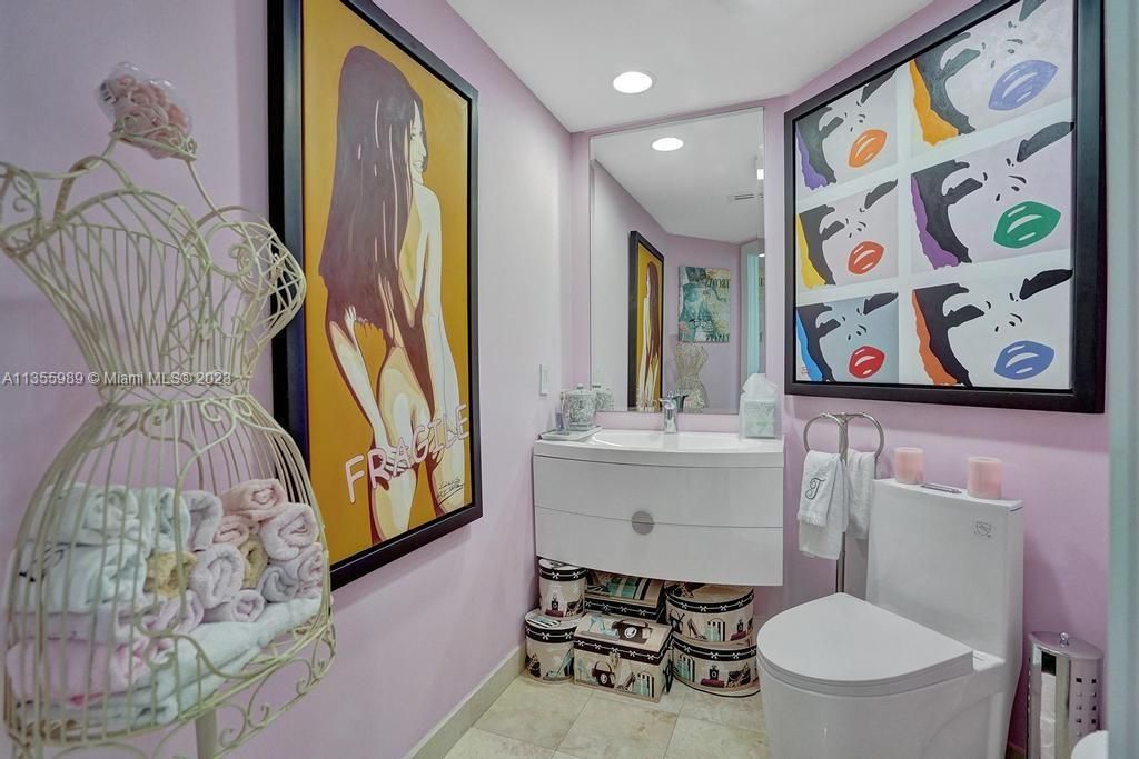 最近售出: $3,800,000 (4 贝兹, 4 浴室, 4080 平方英尺)