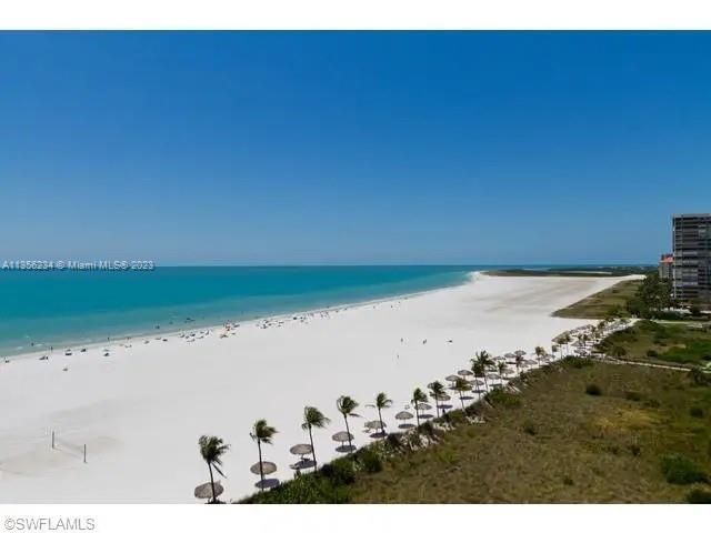 Recently Rented: $3,500 (2 beds, 2 baths, 814 Square Feet)