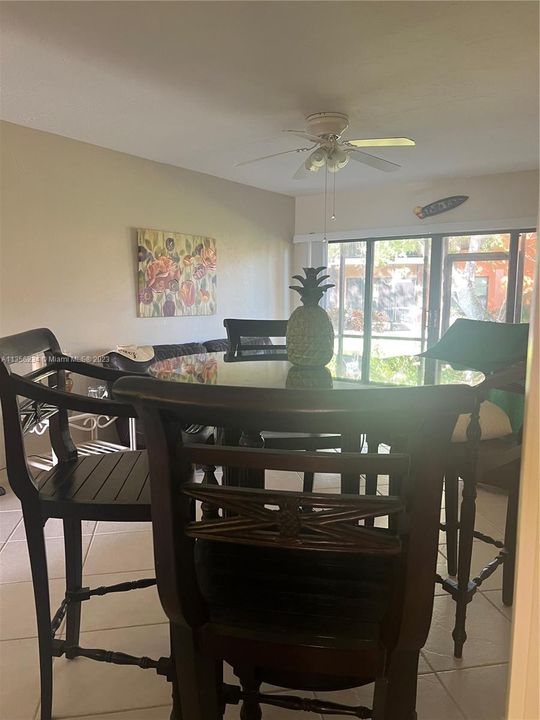 Recently Rented: $3,500 (2 beds, 2 baths, 814 Square Feet)