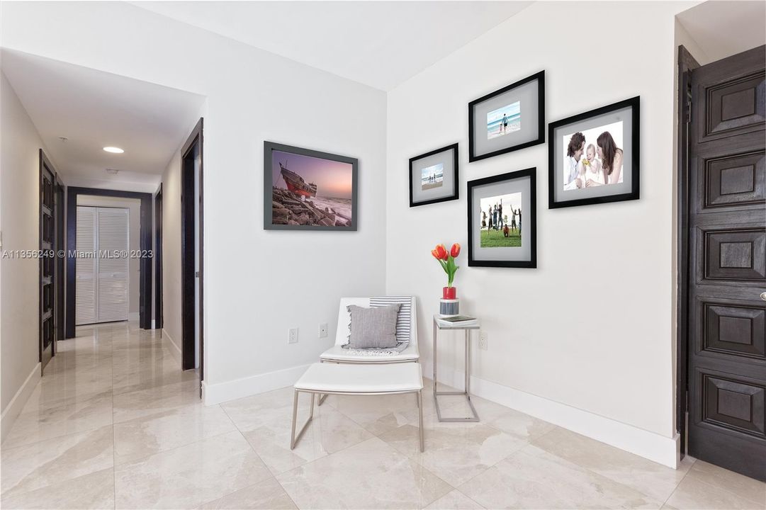 Recently Sold: $1,099,000 (3 beds, 2 baths, 1360 Square Feet)