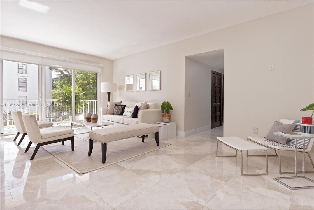 Recently Sold: $1,099,000 (3 beds, 2 baths, 1360 Square Feet)