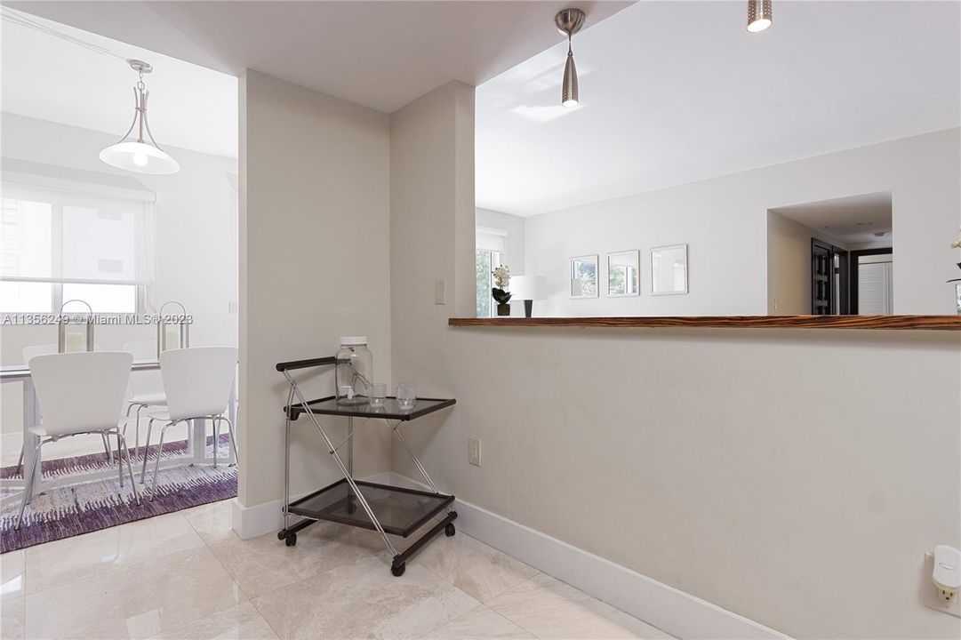 Recently Sold: $1,099,000 (3 beds, 2 baths, 1360 Square Feet)