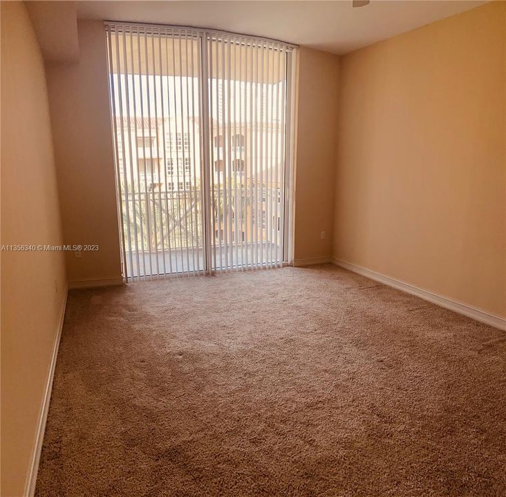 Recently Rented: $2,250 (1 beds, 1 baths, 836 Square Feet)