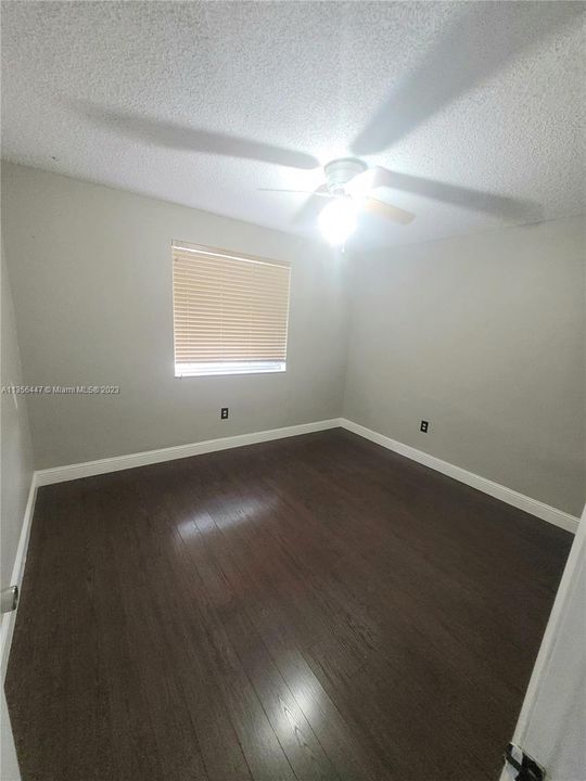 最近租的: $3,600 (3 贝兹, 2 浴室, 1845 平方英尺)