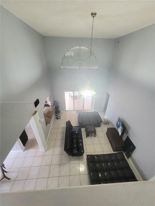 最近租的: $3,600 (3 贝兹, 2 浴室, 1845 平方英尺)