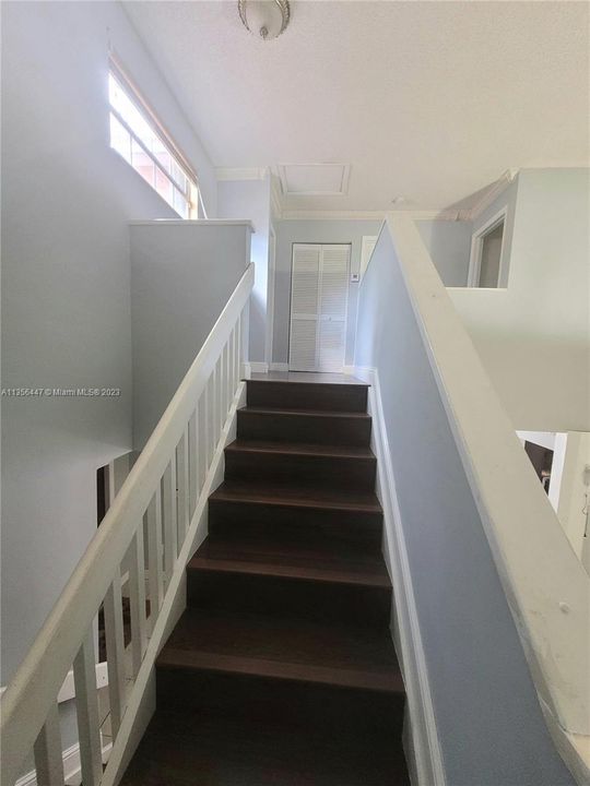 最近租的: $3,600 (3 贝兹, 2 浴室, 1845 平方英尺)