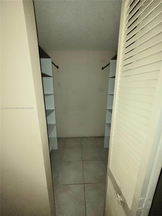 最近租的: $3,600 (3 贝兹, 2 浴室, 1845 平方英尺)