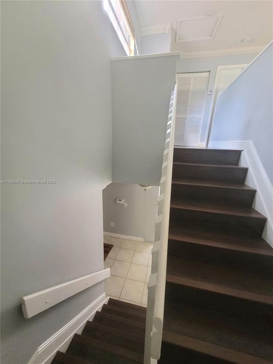 最近租的: $3,600 (3 贝兹, 2 浴室, 1845 平方英尺)