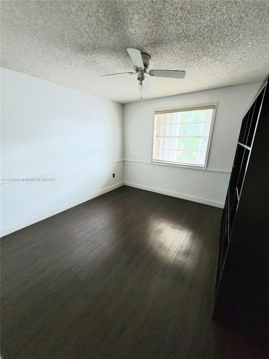 最近租的: $3,600 (3 贝兹, 2 浴室, 1845 平方英尺)