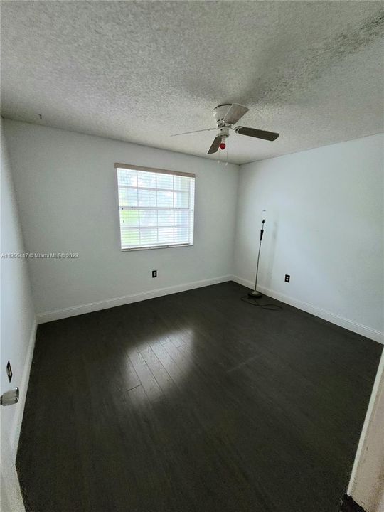 最近租的: $3,600 (3 贝兹, 2 浴室, 1845 平方英尺)