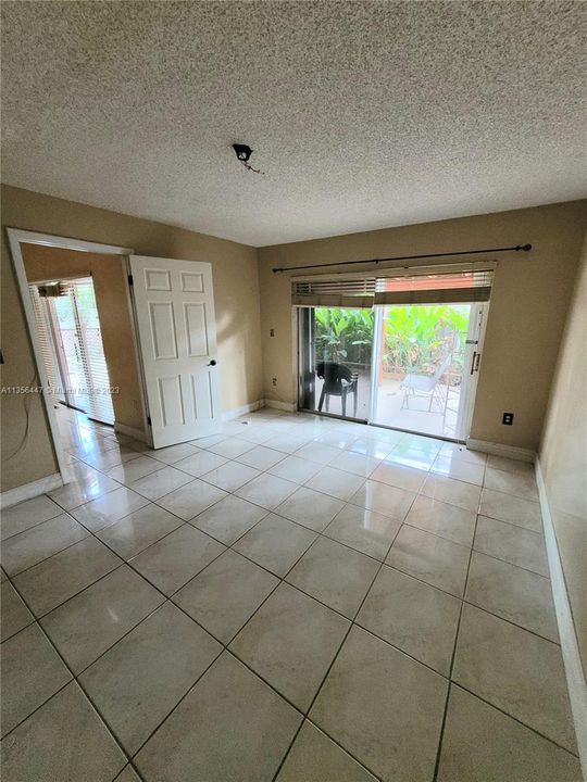 最近租的: $3,600 (3 贝兹, 2 浴室, 1845 平方英尺)