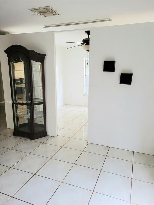 最近租的: $3,600 (3 贝兹, 2 浴室, 1845 平方英尺)