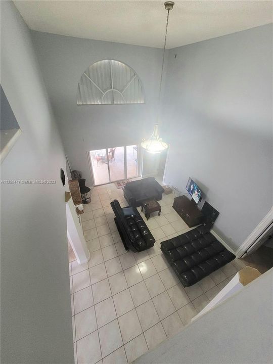 最近租的: $3,600 (3 贝兹, 2 浴室, 1845 平方英尺)