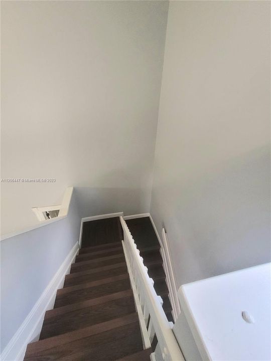 最近租的: $3,600 (3 贝兹, 2 浴室, 1845 平方英尺)