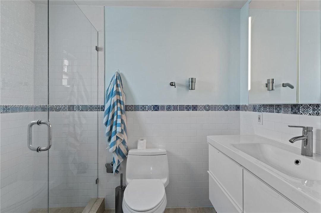 最近售出: $560,000 (3 贝兹, 2 浴室, 1397 平方英尺)