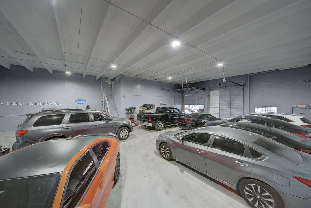 Недавно продано: $275,000 (0 спален, 0 ванн, 0 Квадратных фут)