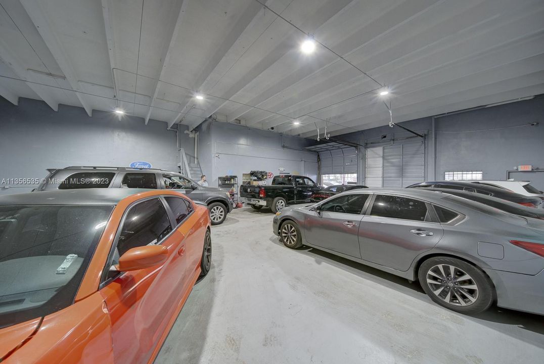 Недавно продано: $275,000 (0 спален, 0 ванн, 0 Квадратных фут)