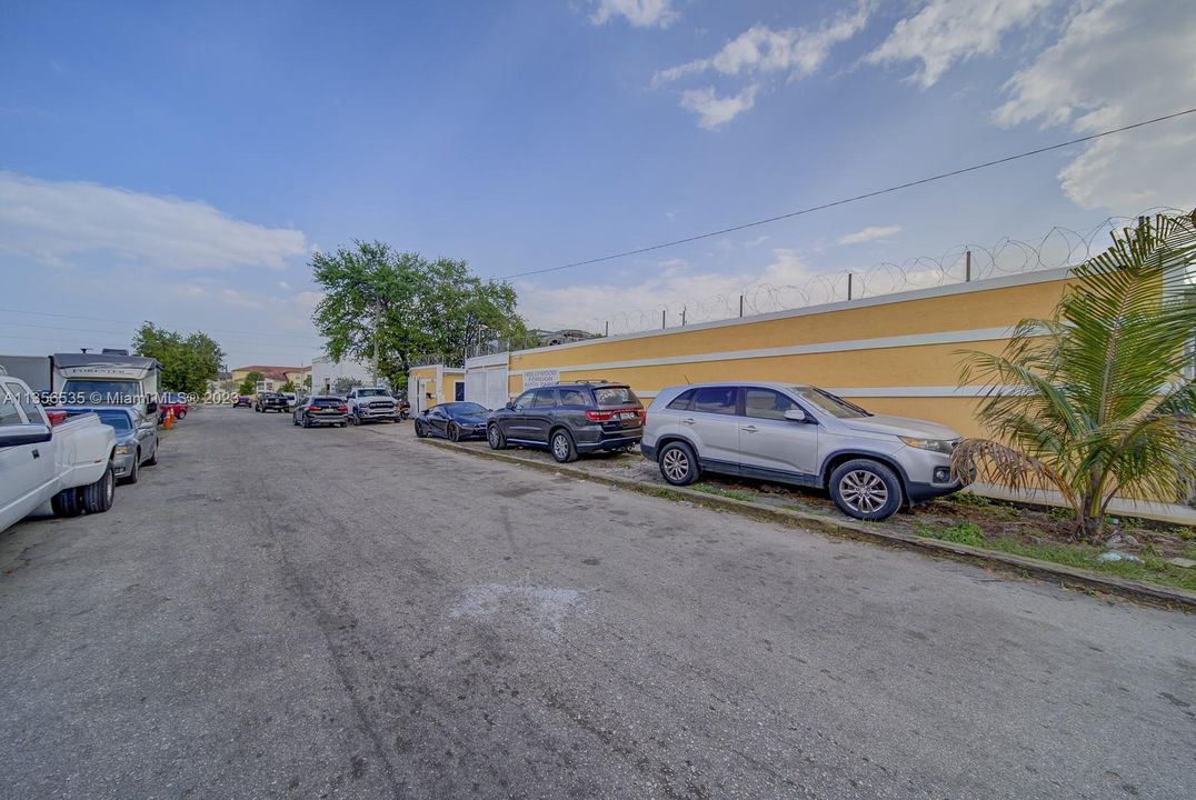 Недавно продано: $275,000 (0 спален, 0 ванн, 0 Квадратных фут)