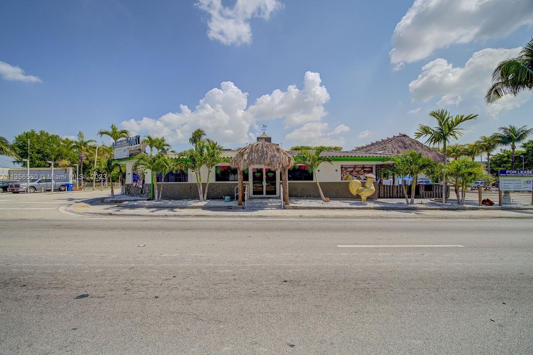 Recently Rented: $15,000 (0 beds, 0 baths, 0 Square Feet)