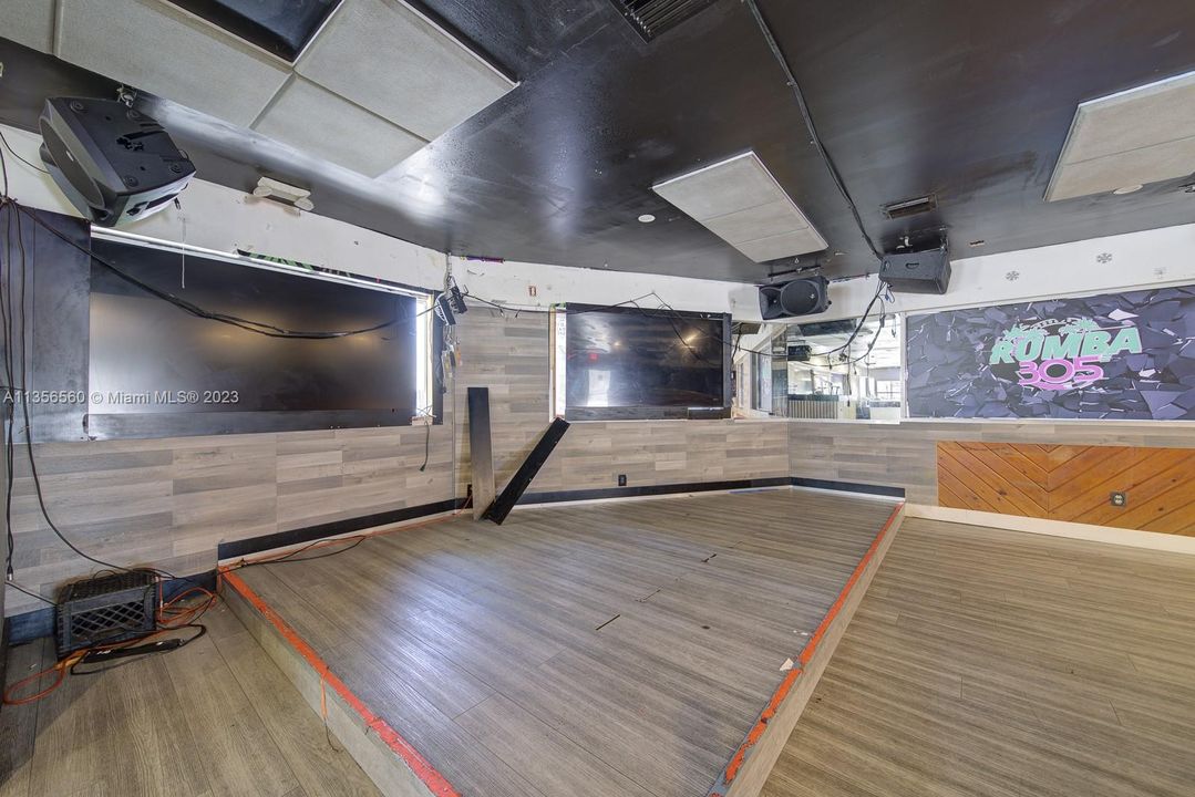 Recently Rented: $15,000 (0 beds, 0 baths, 0 Square Feet)