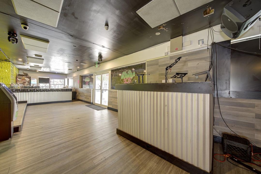 Recently Rented: $15,000 (0 beds, 0 baths, 0 Square Feet)
