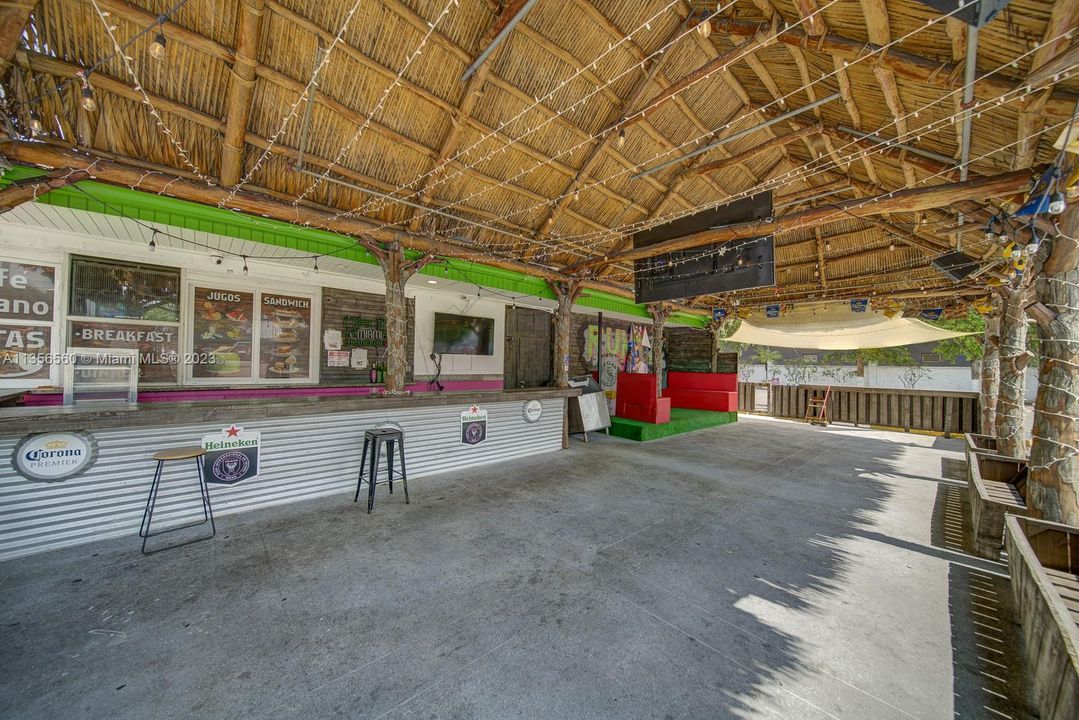 Recently Rented: $15,000 (0 beds, 0 baths, 0 Square Feet)