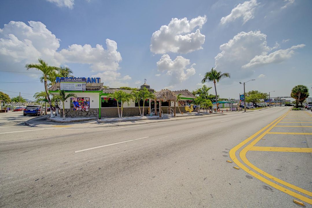 Recently Rented: $15,000 (0 beds, 0 baths, 0 Square Feet)