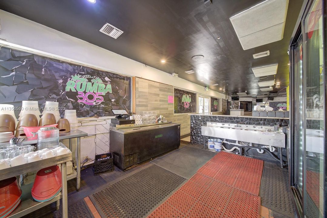 Recently Rented: $15,000 (0 beds, 0 baths, 0 Square Feet)