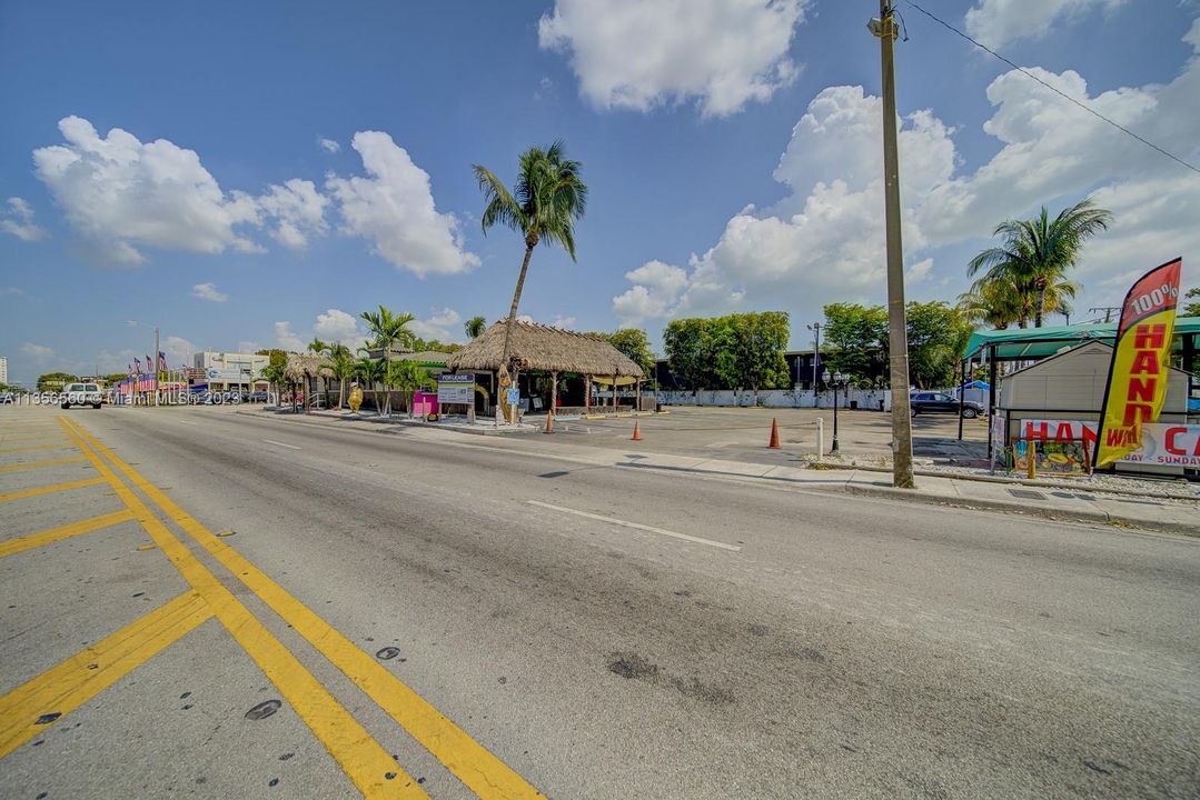 Recently Rented: $15,000 (0 beds, 0 baths, 0 Square Feet)
