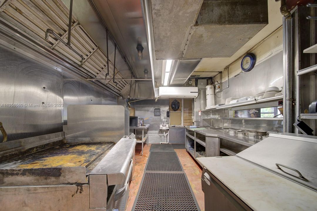 Recently Rented: $15,000 (0 beds, 0 baths, 0 Square Feet)