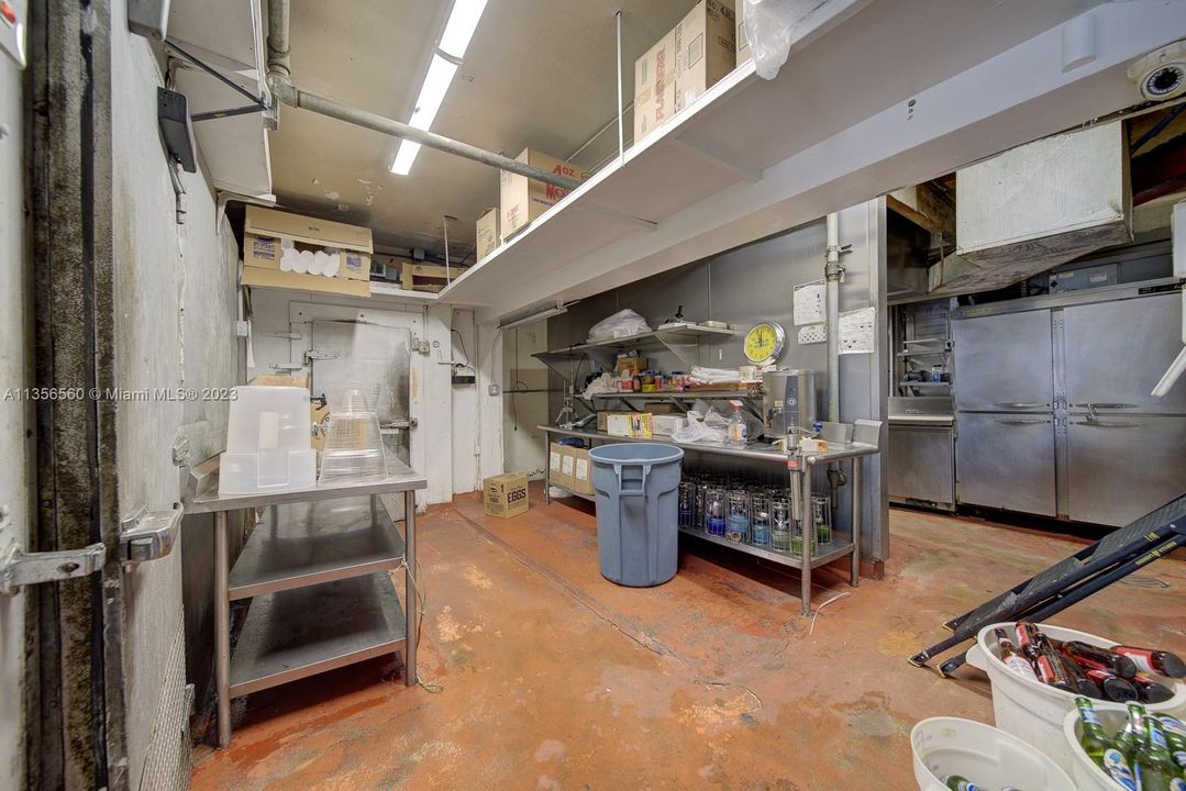 Recently Rented: $15,000 (0 beds, 0 baths, 0 Square Feet)