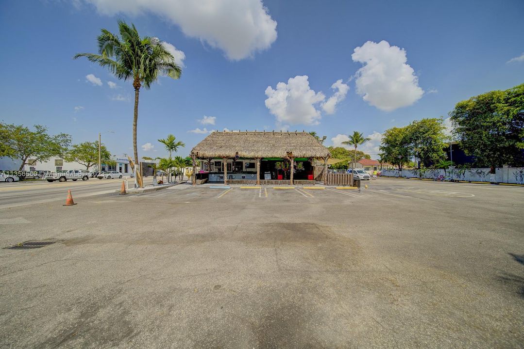 Recently Rented: $15,000 (0 beds, 0 baths, 0 Square Feet)