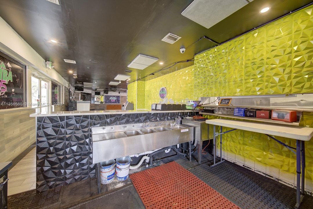 Recently Rented: $15,000 (0 beds, 0 baths, 0 Square Feet)