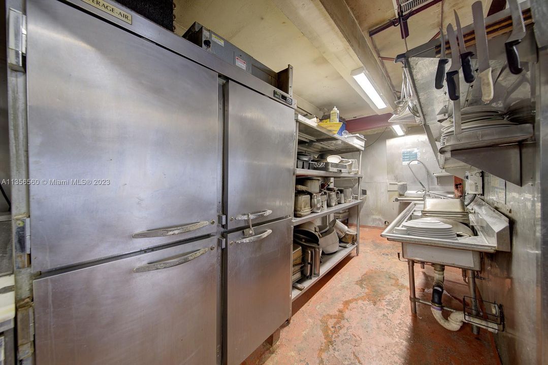 Recently Rented: $15,000 (0 beds, 0 baths, 0 Square Feet)