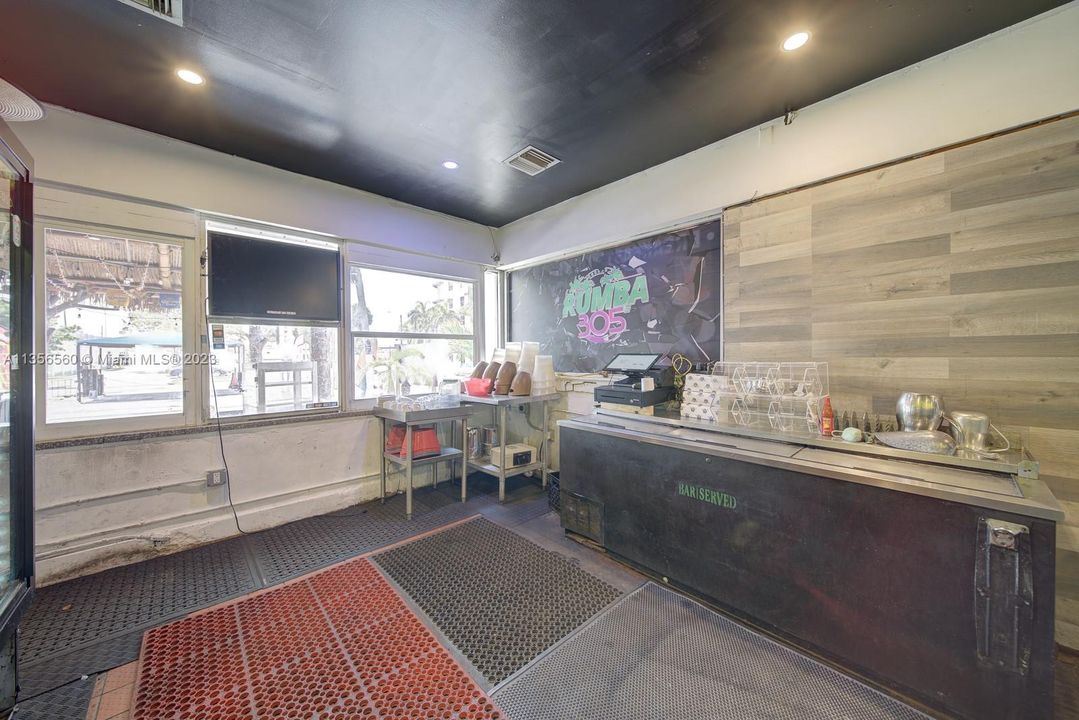 Recently Rented: $15,000 (0 beds, 0 baths, 0 Square Feet)