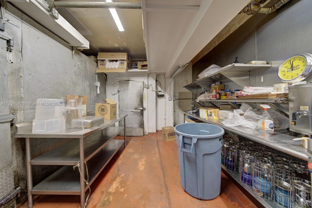 Recently Rented: $15,000 (0 beds, 0 baths, 0 Square Feet)