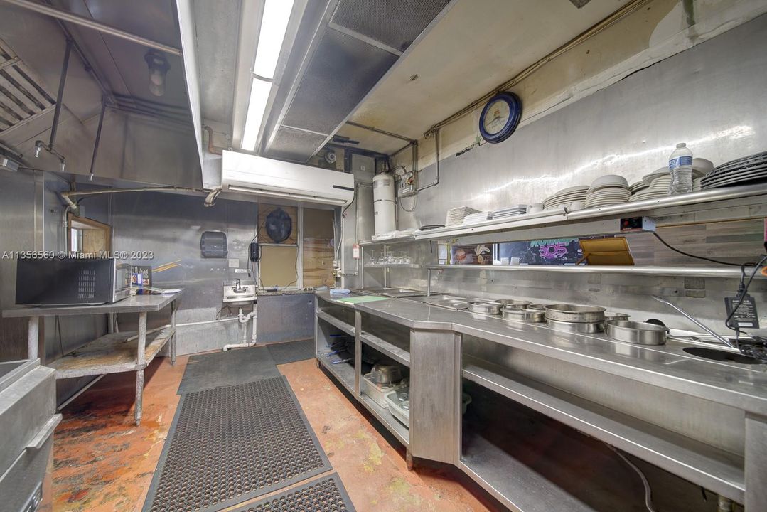 Recently Rented: $15,000 (0 beds, 0 baths, 0 Square Feet)