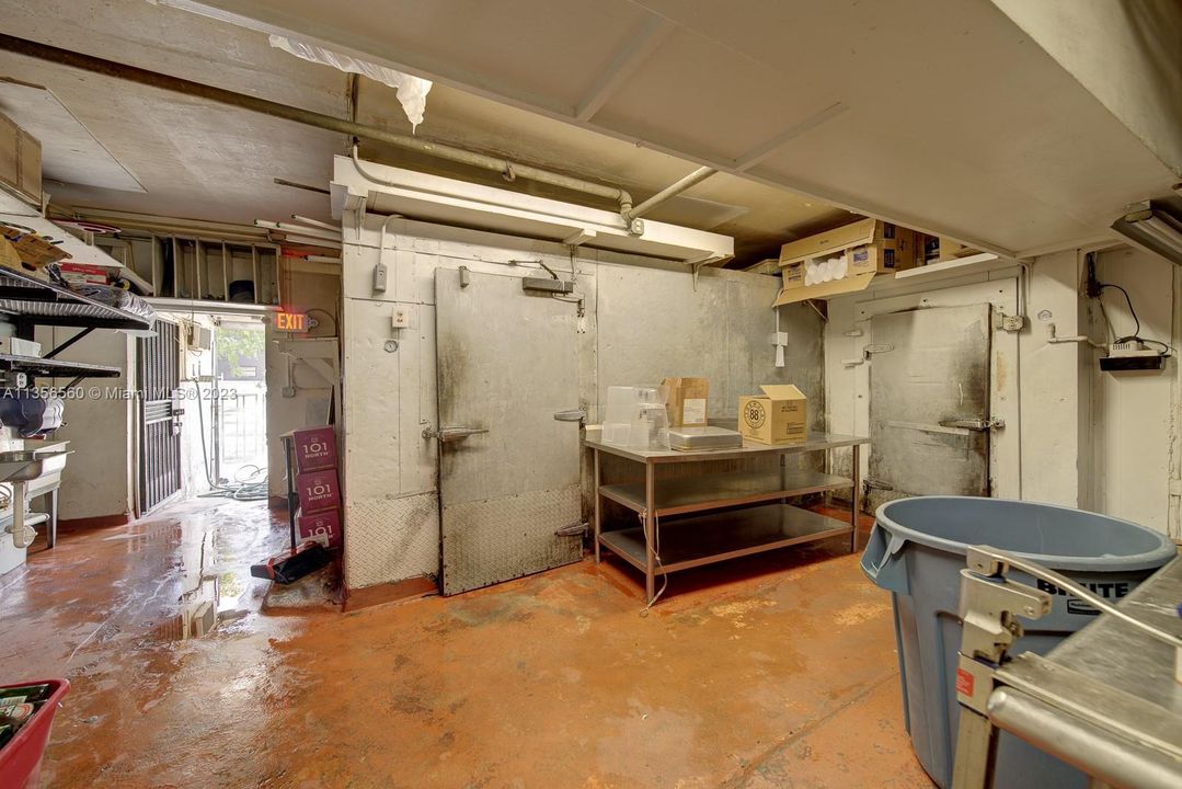 Recently Rented: $15,000 (0 beds, 0 baths, 0 Square Feet)