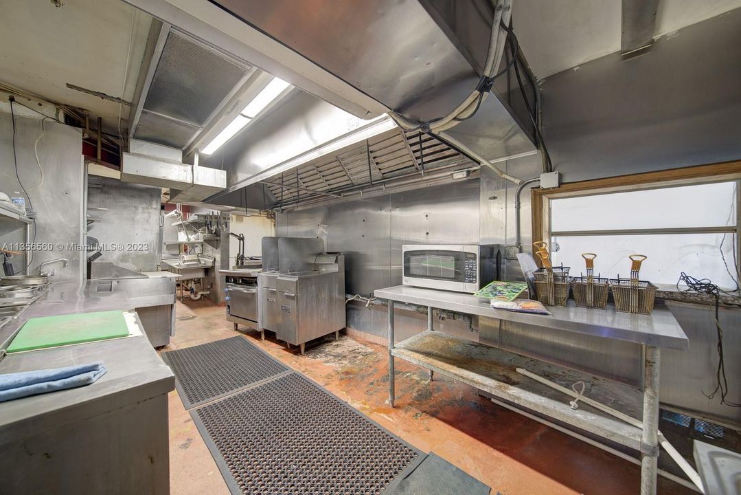 Recently Rented: $15,000 (0 beds, 0 baths, 0 Square Feet)