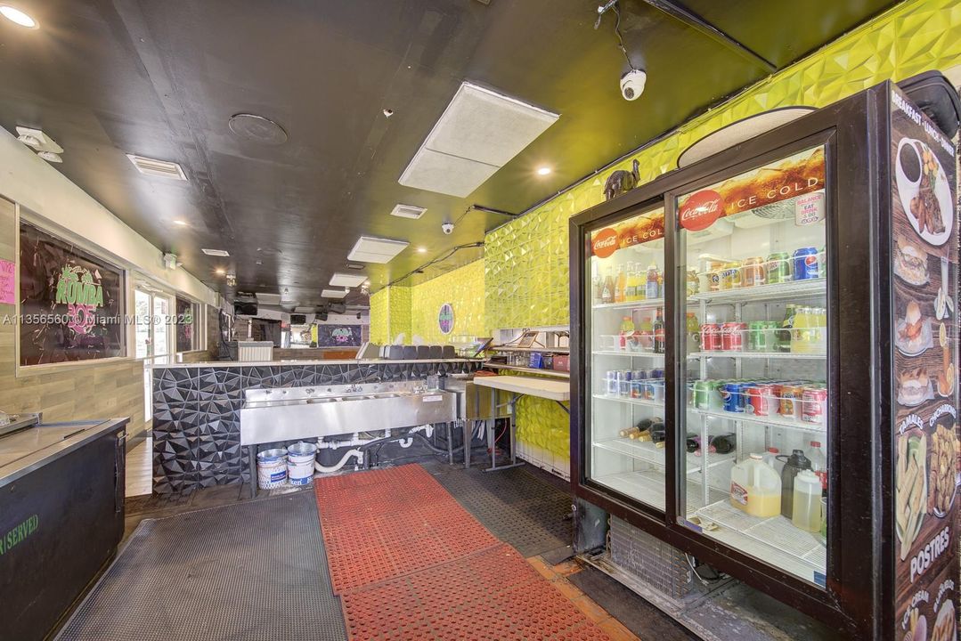 Recently Rented: $15,000 (0 beds, 0 baths, 0 Square Feet)