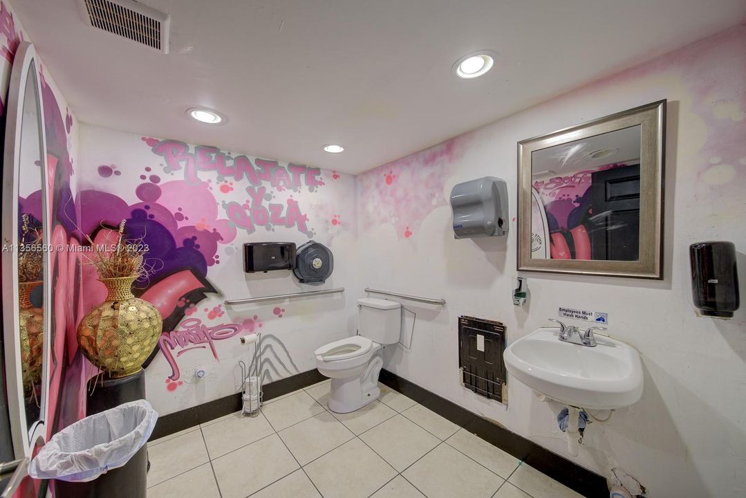 Recently Rented: $15,000 (0 beds, 0 baths, 0 Square Feet)