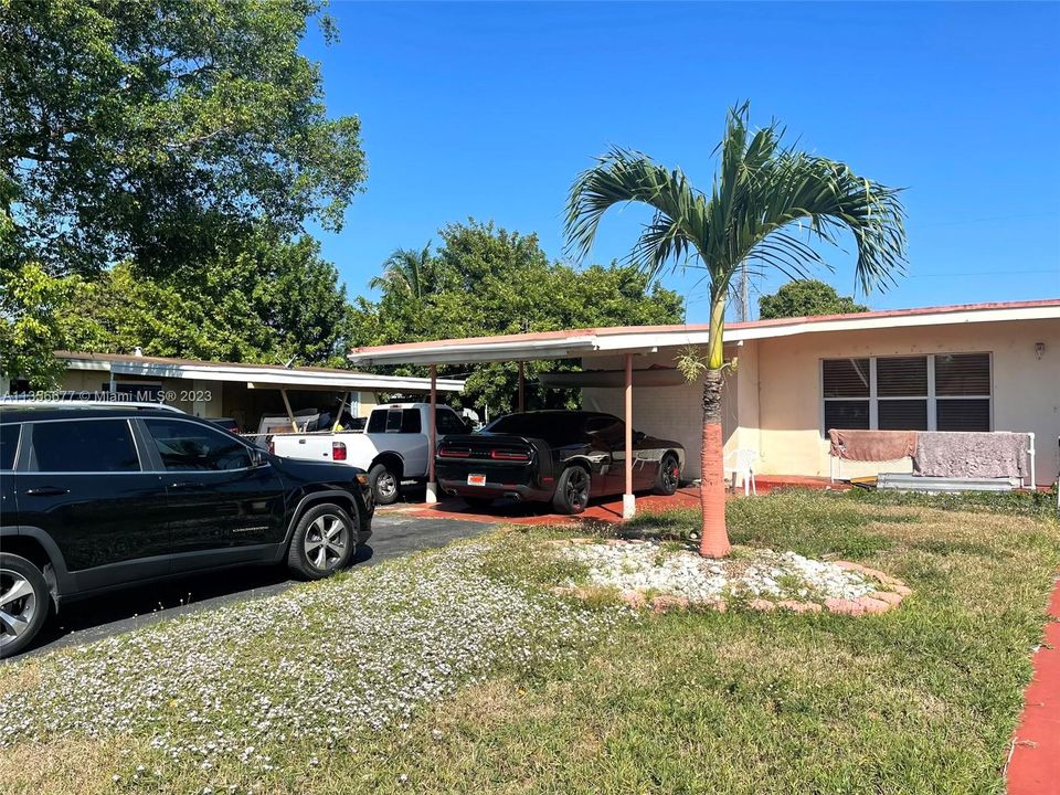 Recently Sold: $380,000 (3 beds, 2 baths, 1460 Square Feet)