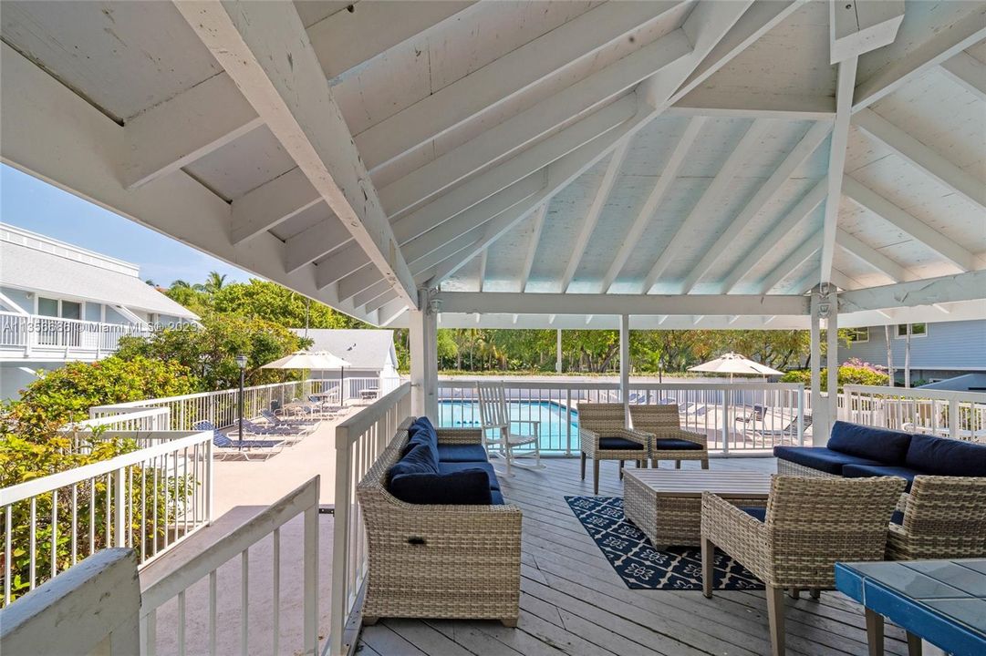 Recently Sold: $525,000 (1 beds, 1 baths, 776 Square Feet)