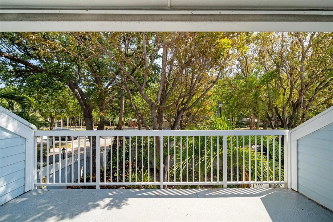 Recently Sold: $525,000 (1 beds, 1 baths, 776 Square Feet)