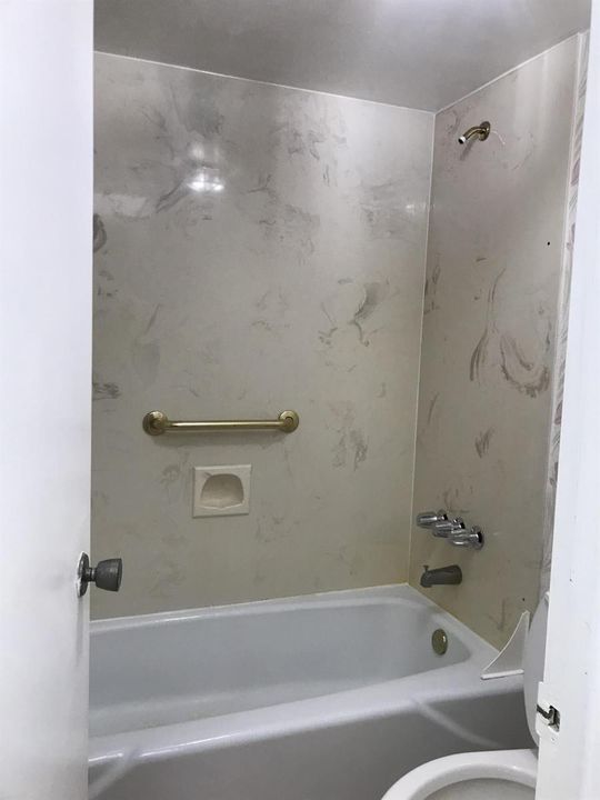 bath1