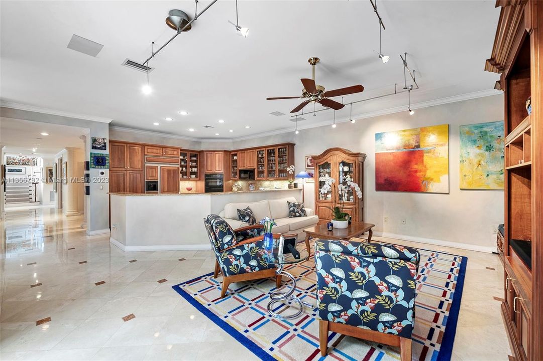 Recently Sold: $2,850,000 (4 beds, 4 baths, 4198 Square Feet)
