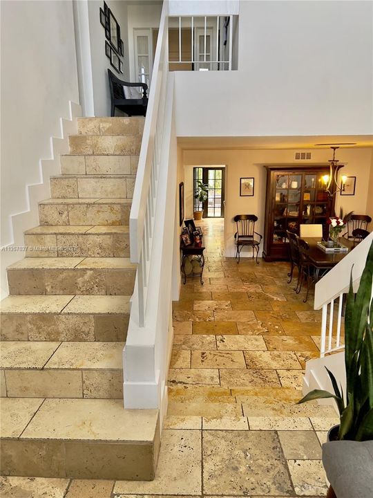 Recently Sold: $1,150,000 (5 beds, 3 baths, 3356 Square Feet)