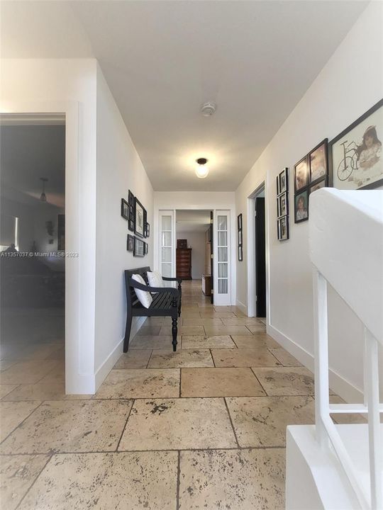 Recently Sold: $1,150,000 (5 beds, 3 baths, 3356 Square Feet)