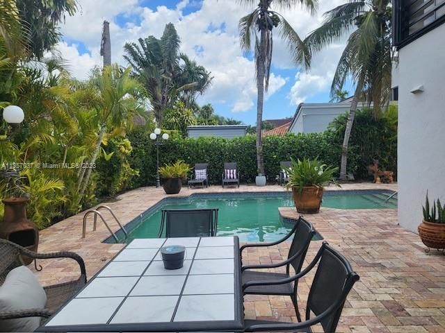 Recently Sold: $1,150,000 (5 beds, 3 baths, 3356 Square Feet)