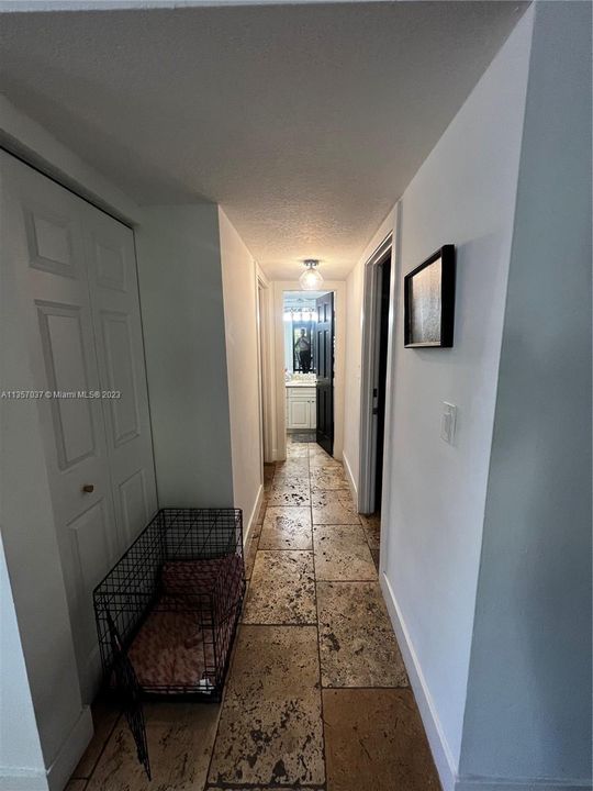 Recently Sold: $1,150,000 (5 beds, 3 baths, 3356 Square Feet)